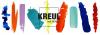 C. Kreul GmbH Co. KG