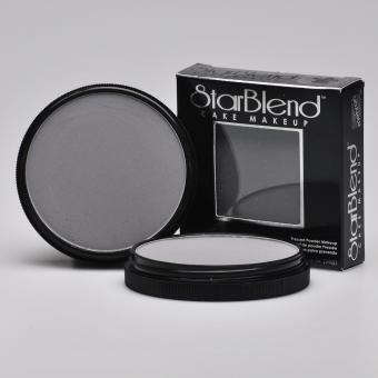 StarBlend Cake Makeup / Monster Grey 