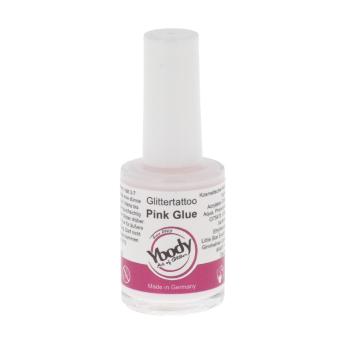 Pink Glue 15ml 