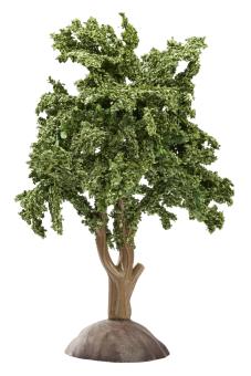 Baum, ca. 10 cm 