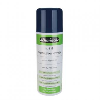 Retuschier-Firnis Aerospray, 300ml 