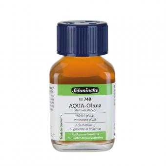 AQUA Glanz 60ml 