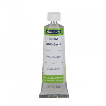 LINO-Clean 250ml 