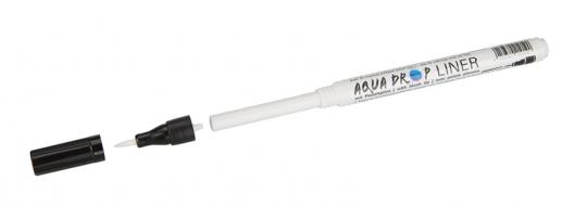 Aqua Drop Liner 