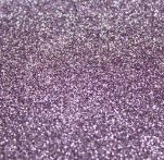 Diamond Fx Bio-Glitzer 2g / Sparkles Purple 