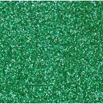 Diamond Fx Bio-Glitzer 2g / Sparkles Green 