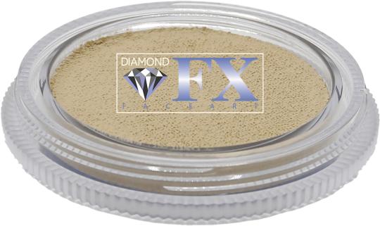 Diamond FX Essential 30g / Sand 