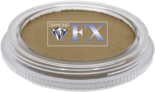 Diamond FX Essential 30g / Clay 