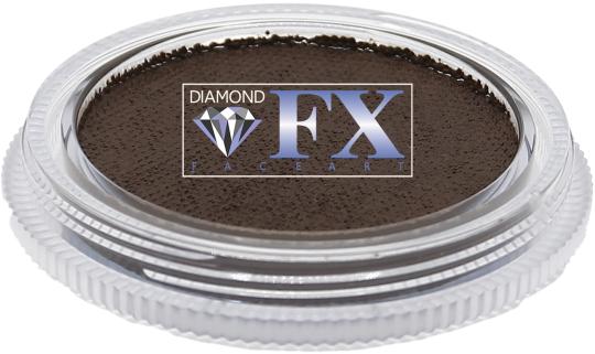 Diamond FX Essential 30g / Mud 