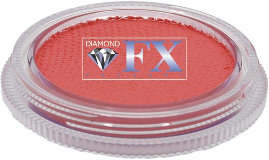 Diamond FX Essential 30g / Bright Pink 