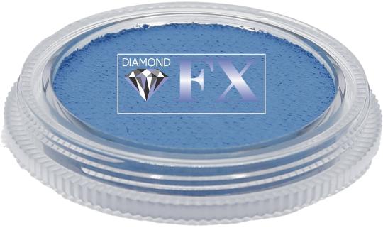 Diamond FX Essential 30g / Bright Blue 