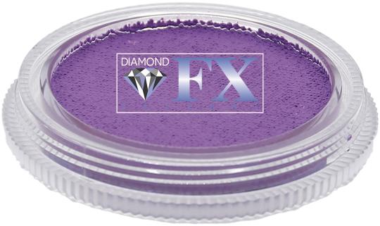 Diamond FX Essential 30g / Bright Violet 