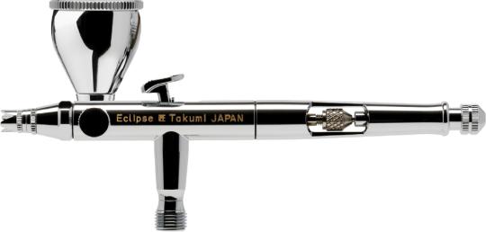 Airbrushpistole Iwata Takumi Eclipse 0,35 mm 