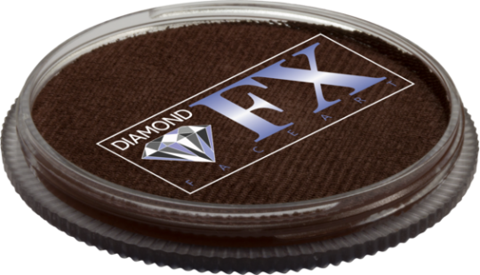 Diamond FX Essential 30g brown skin 