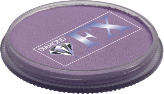 Diamond FX Essential 30g lavender 