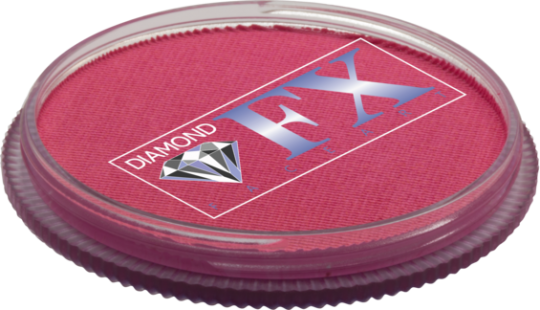 Diamond FX Essential 30g pink 