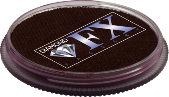 Diamond FX Essential 30g blood / Blutrot 