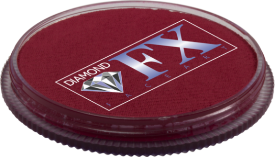 Diamond FX Essential 30g bordeaux 