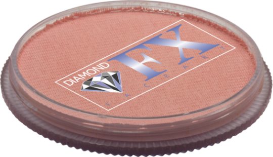 Diamond FX Essential 30g light pink 