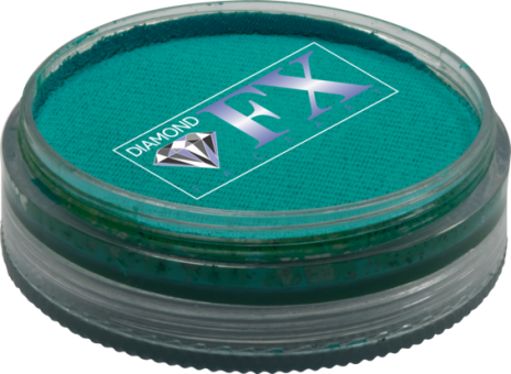 Diamond FX Essential 45g sea green 