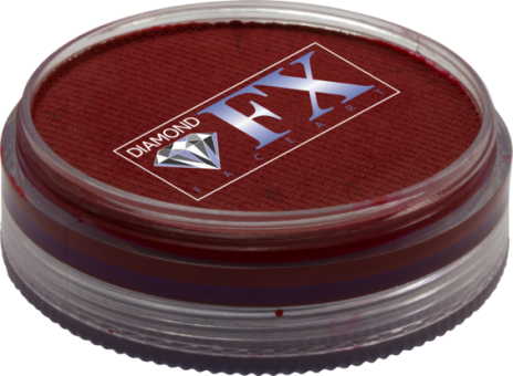 Diamond FX Essential 45g red 