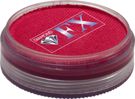 Diamond FX Essential 45g ruby red 