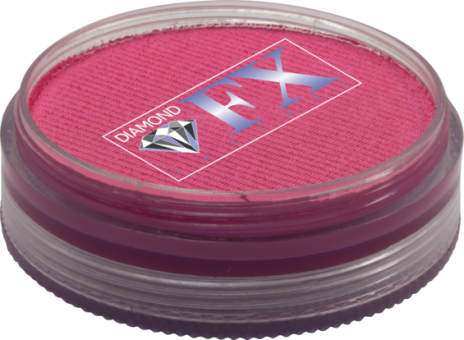 Diamond FX Essential 45g pink 