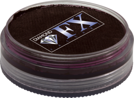 Diamond FX Essential 45g blood 