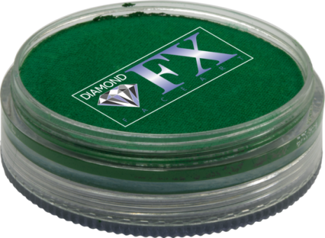 Diamond FX Essential 45g green 