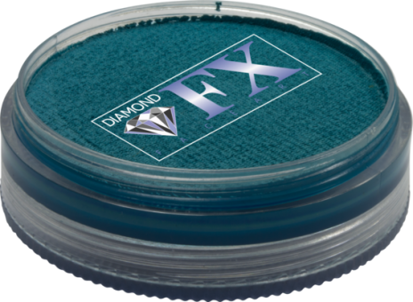 Diamond FX Essential 45g aquamarine 