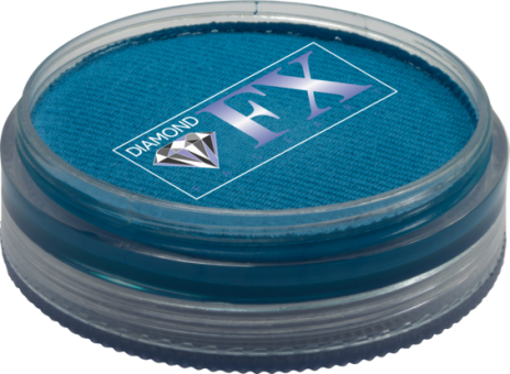 Diamond FX Essential 45g azure 