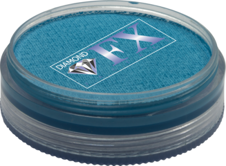Diamond FX Essential 45g azure light 