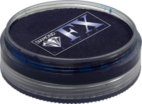 Diamond FX Essential 45g dark blue 