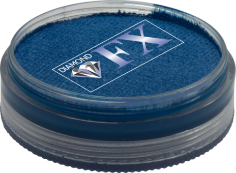 Diamond FX Essential 45g pearl night blue 