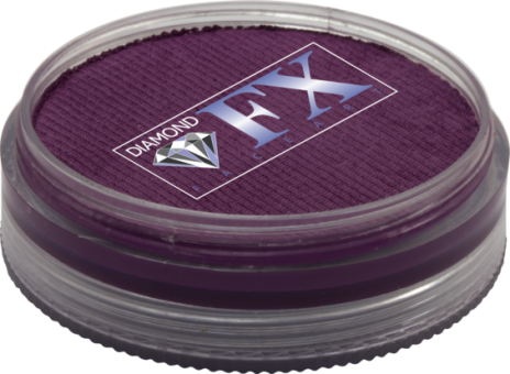 Diamond FX Essential 45g violet 