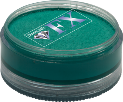 Diamond FX Essential 90g sea green 