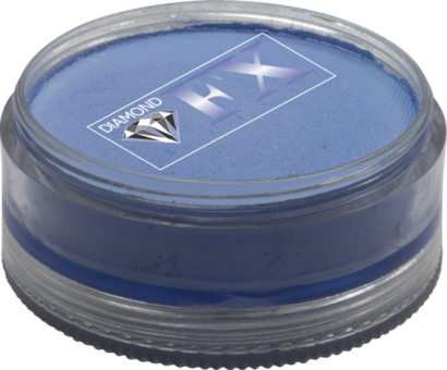 Diamond FX Essential 90g pastell blue 