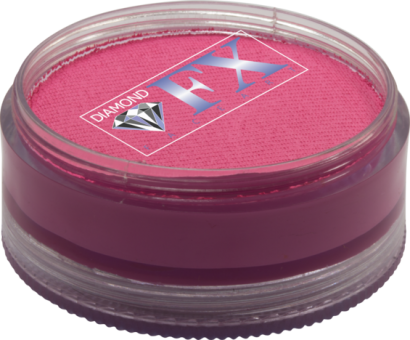 Diamond FX Essential 90g pink 