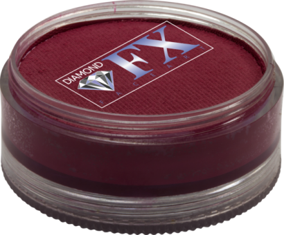 Diamond FX Essential 90g bordeaux 