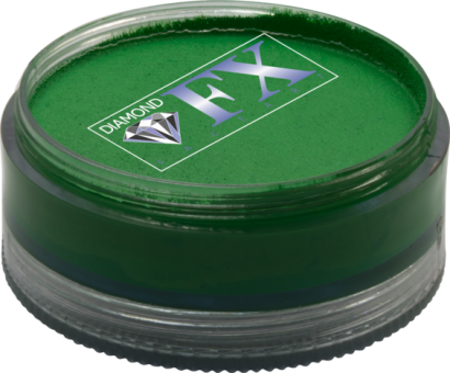 Diamond FX Essential 90g green 