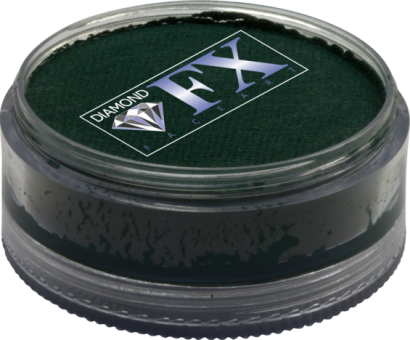 Diamond FX Essential 90g dark green 