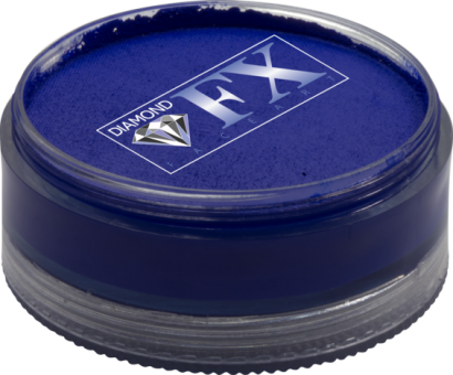 Diamond FX Essential 90g blue 