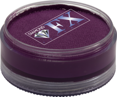 Diamond FX Essential 90g violet 
