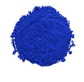 Farbpigment 20g / Ultramarinblau 