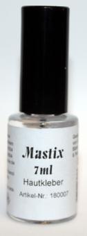 Mastix Hautkleber 7ml 