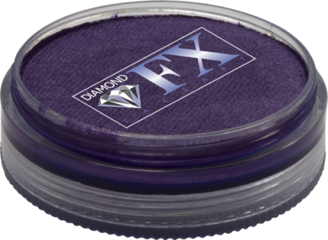 Diamond FX Metallic 45g violet 