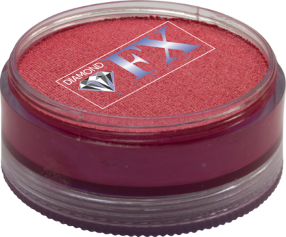 Diamond FX Metallic 90g pink 