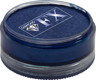 Diamond FX Metallic 90g blue 