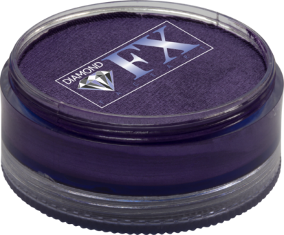 Diamond FX Metallic 90g violet 