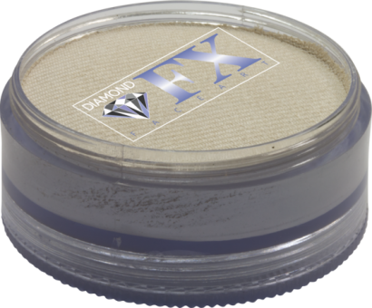 Diamond FX Metallic 90g white 